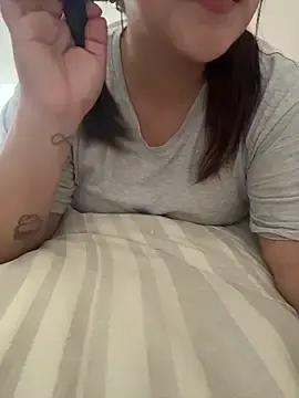 NamiNae  live sex cam