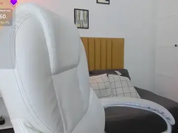 Natasha__monroe  live sex cam