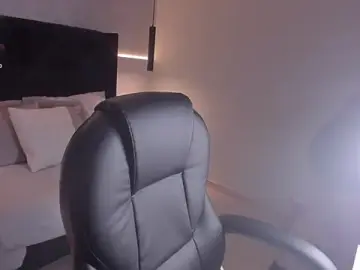 Natasha__monroe  live sex cam