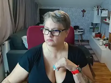 NewHellen4you  live sex cam