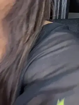 Notty-HotyBhabhi  live sex cam