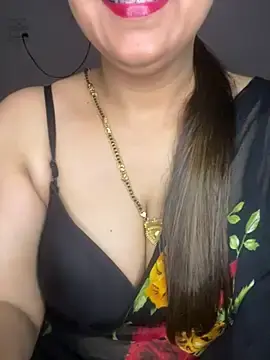Notty-HotyBhabhi  live sex cam
