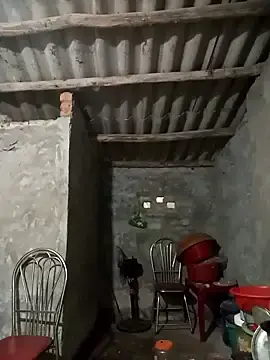 Nuna_689  live sex cam