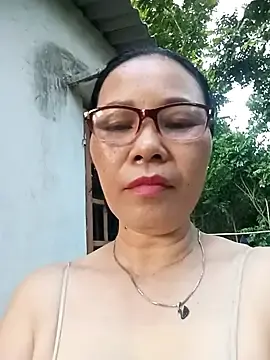 Nuna_689  live sex cam