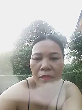 Nuna_689  live sex cam