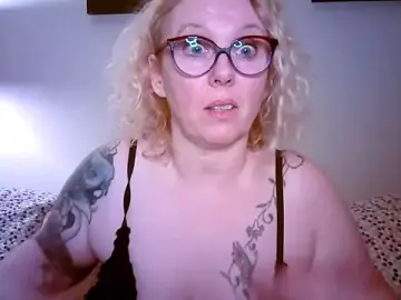 Orla_Fox  live sex cam