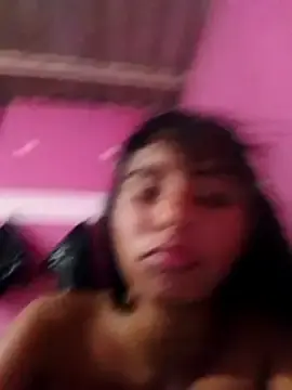 Paula026_  live sex cam