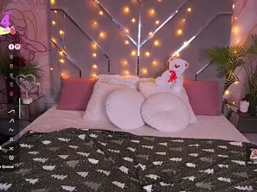 Pixie_Peachh  live sex cam