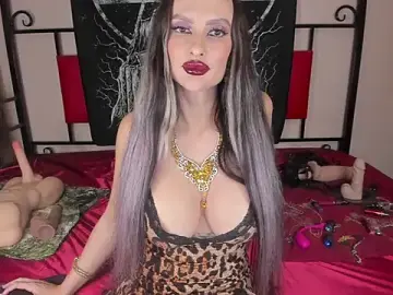 Princess18xxx  live sex cam
