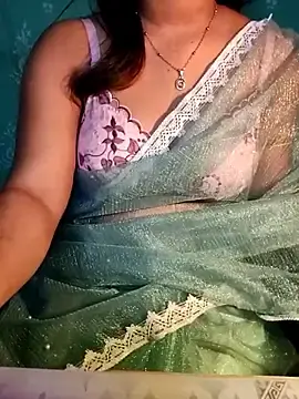 Samira_07  live sex cam