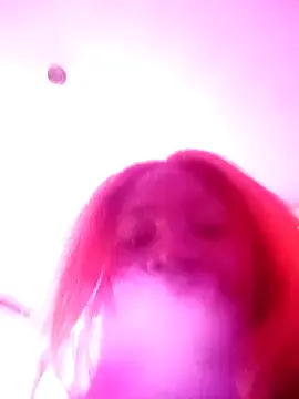 Sex-Great  live sex cam