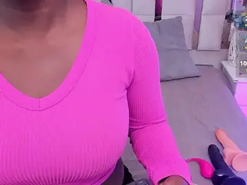 SophiaScottX  live sex cam