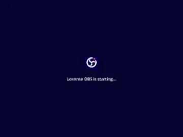 Sugarkakez  live sex cam