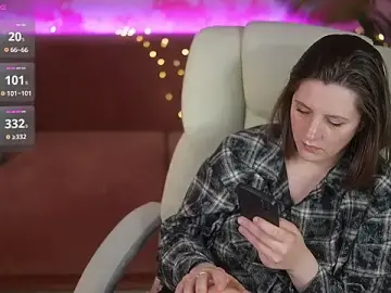 ValeryMurr  live sex cam