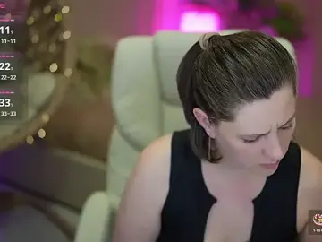 ValeryMurr  live sex cam