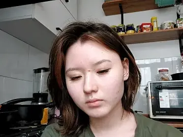 VelmaMaasch  live sex cam