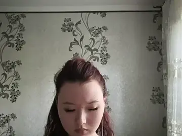 VelmaMaasch  live sex cam