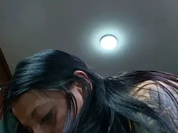 VictoriaHenao  live sex cam