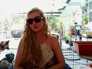 YourSecretGF963  live sex cam