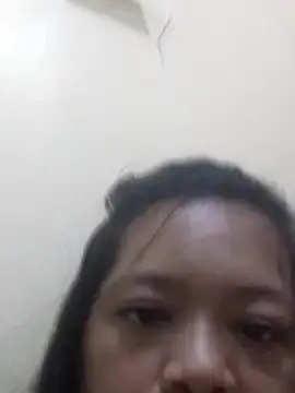 Yourbabysweet05  live sex cam