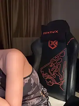 _Meimeibaby_  live sex cam