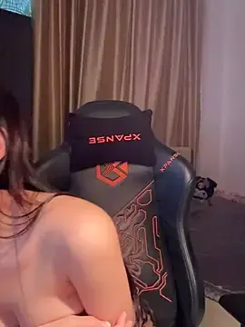 _Meimeibaby_  live sex cam