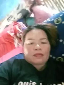 _bony41_  live sex cam