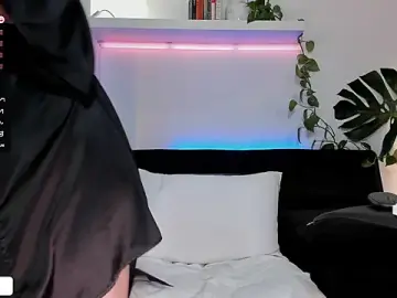 Ariana_fitl_  live sex cam