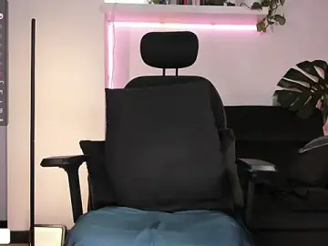 Ariana_fitl_  live sex cam