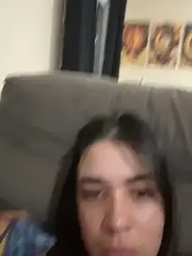 Bubusexy00  live sex cam
