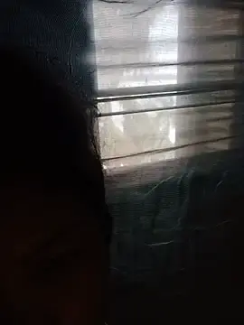 Fap_ham123  live sex cam