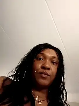 Jaeedaprincess  live sex cam