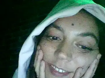 Jennnsssex  live sex cam