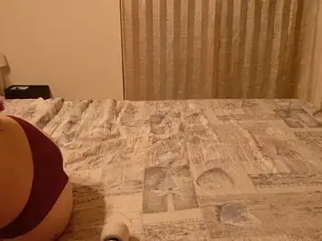 Jessikaaa90  live sex cam