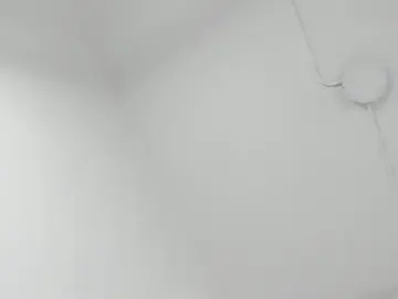 Leah_millers  live sex cam