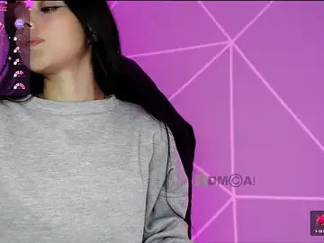 Lilylouisee  live sex cam