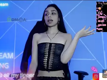 Lilylouisee  live sex cam