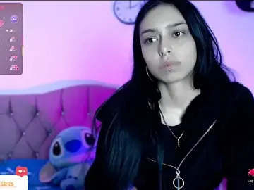 Lilylouisee  live sex cam