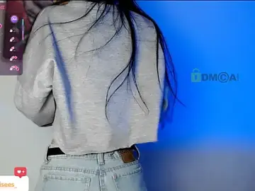 Lilylouisee  live sex cam