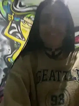 Lilylouisee  live sex cam