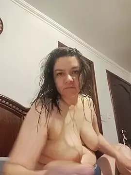 Lululita69  live sex cam
