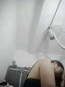 Luupnn  live sex cam