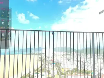 Minamoons  live sex cam