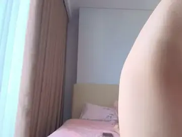 Minamoons  live sex cam