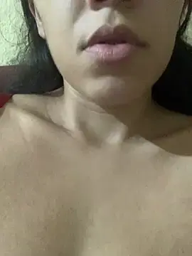 Pinkangell  live sex cam