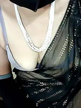 Renu9dimple  live sex cam
