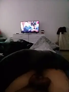 Rplpsex  live sex cam