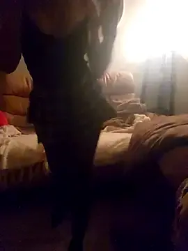 SaphirmyticA6-_  live sex cam