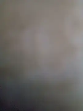Tamilselvi23  live sex cam