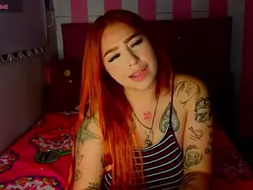 Tetonic_04  live sex cam